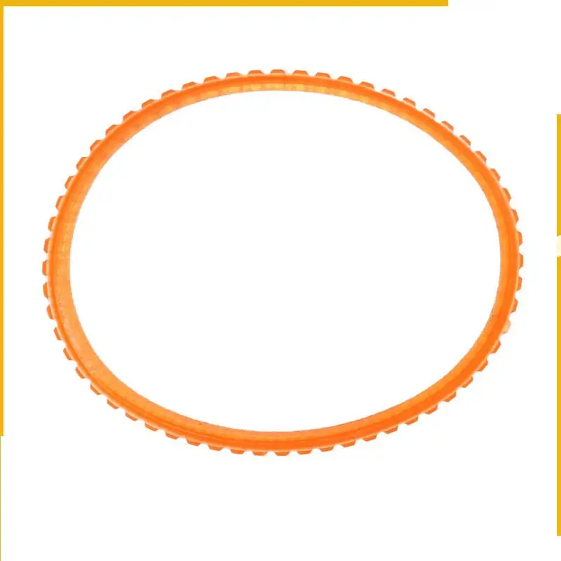 

A92P 6X Electric Planer Drive Driving Belt For 1900