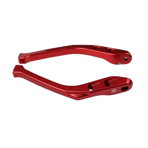 6 best sales Super Soco Tsx - №6