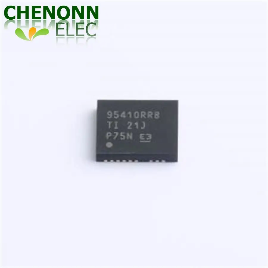 5 個/ロット CSD95410RRB (DC DC コンバータ)