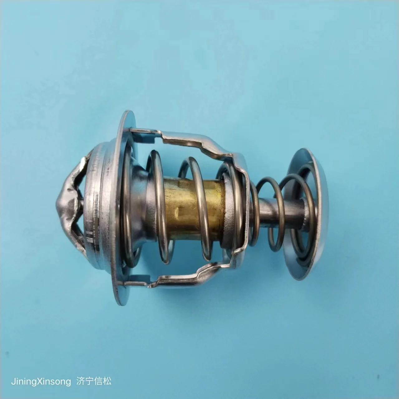 Hot Sale Original KT1G924-7301-0 Thermostat  for PC56-7 Digger Excavator