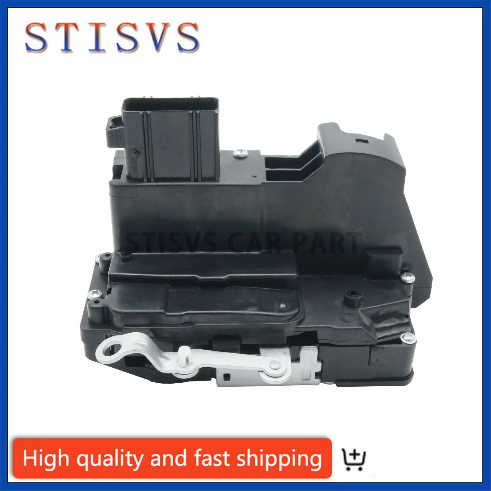 

Rear Left Lock Car Door Auto Lock System 6L8Z7826413A for Ford Escape 2005 New Car Auto Parts