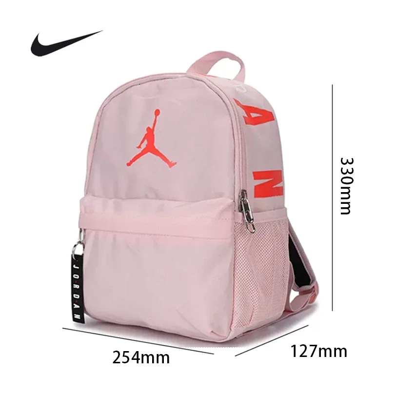 nike-unisex-outdoor-fitness-travel-casual-backpack-multi-pocket-sports-school-daypack-jd2213008td-002
