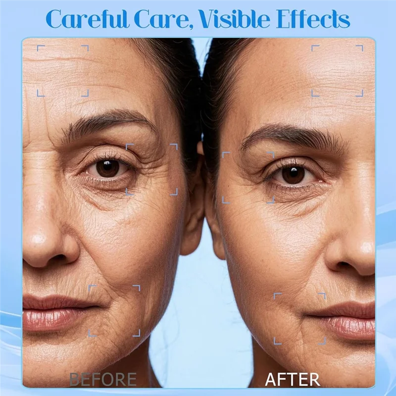 【Minimalist】ความร้อนเย็น LED เครื่องนวดหน้าแกะสลักแสงสีแดงบําบัดสําหรับใบหน้าคอยกกระชับ Depuffing Skin Care Devic