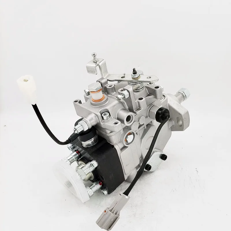 096000-4960 Bjiet INJECTOR PUMP 22100-54860 for TO-YO-TA HILUX HIACE 2.8 LITRE 3L 22100-54860