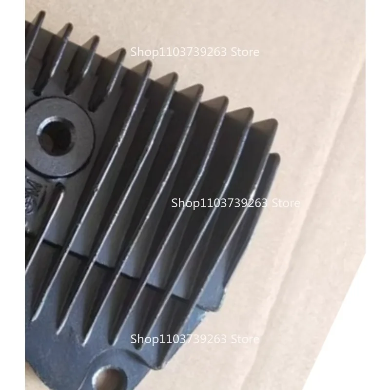 

Подходит для аксессуаров для мотоциклов LF250-D/250-E/V16, выпрямитель, регулятор напряжения зарядного устройства