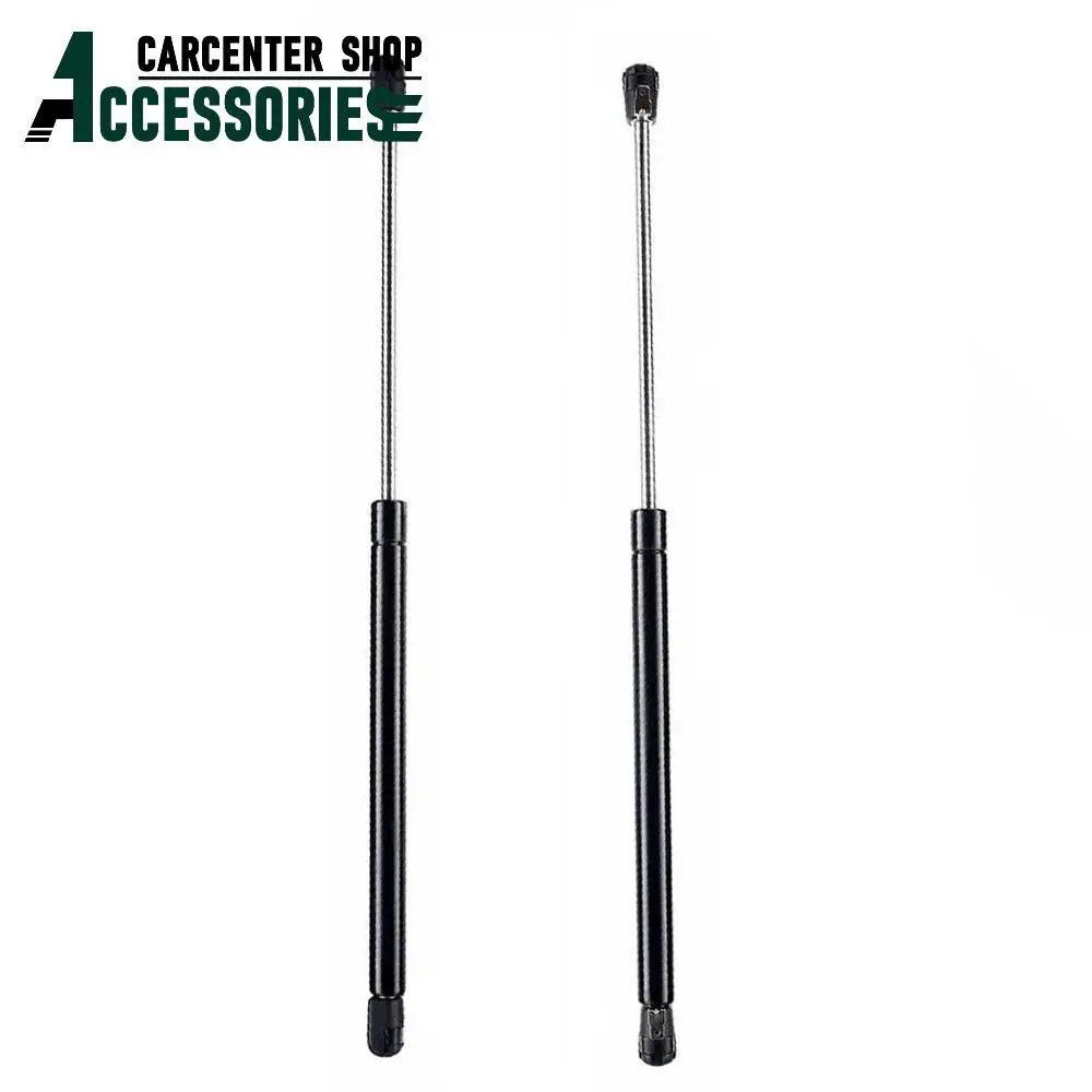 

Опорные стойки для подъема заднего стекла GMC Jimmy Опорные стойки для подъема заднего стекла подходят для Chevrolet S10 Blazer