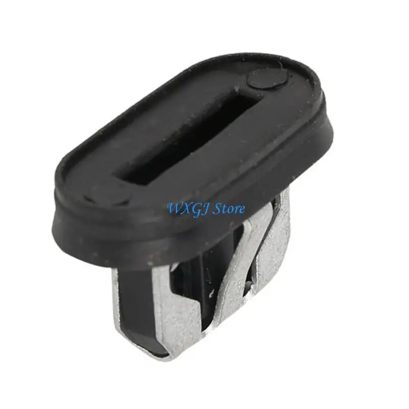 37JE Reliable Buckle Plate Lining for 20-2022 1110167-00-A Easy Installation