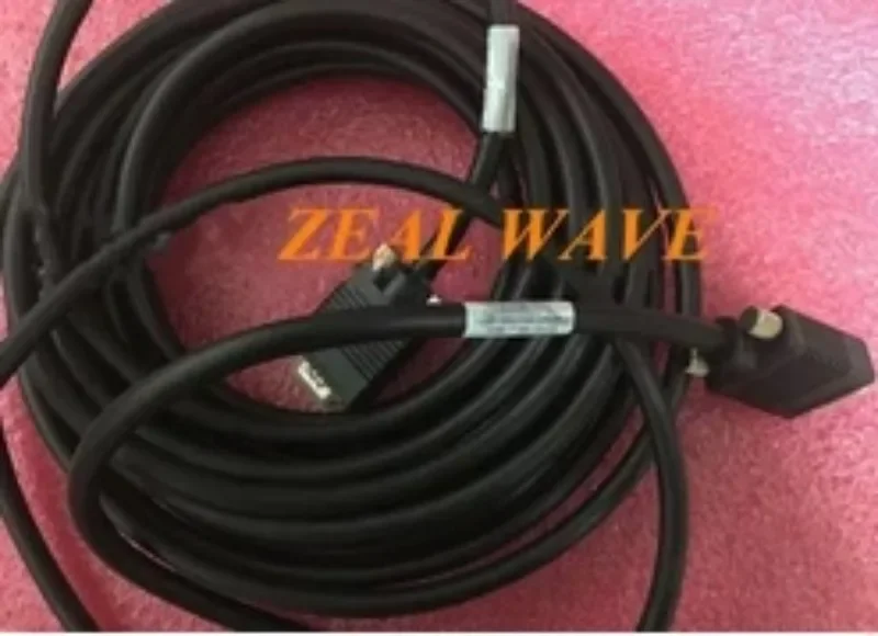 For KEBA XW 041-100 Communication Cable Data Cable 1 Piece