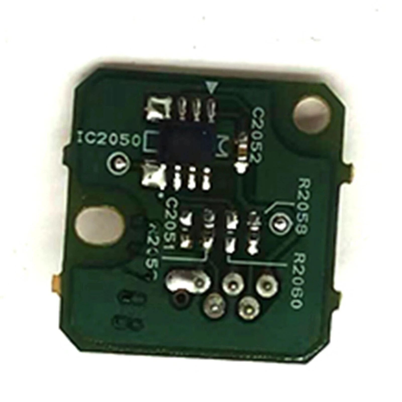 M 606 الذاكرة لوحة الكمبيوتر RM2-7645 يناسب أجزاء الطابعة HP M604 M605 M 604 M 605 M606