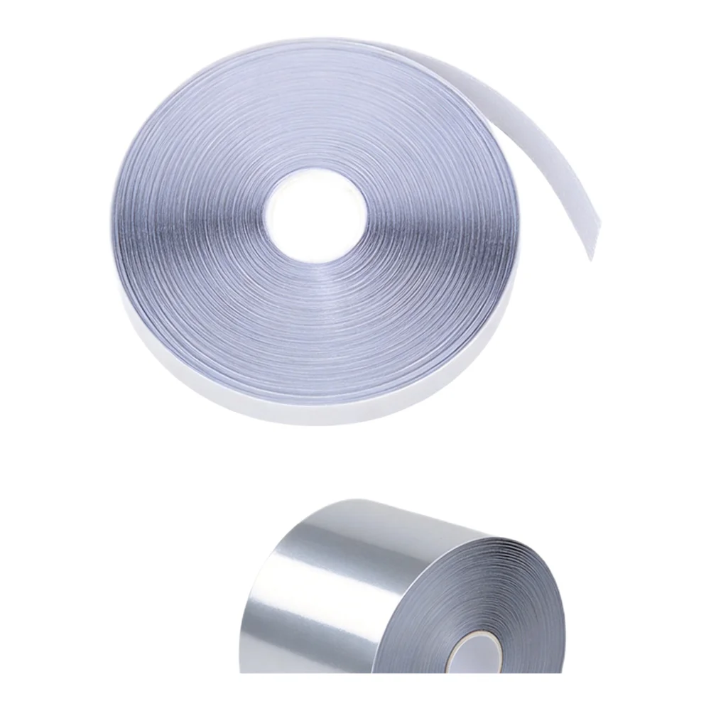 For Air Dryers For Portable Air Conditioners Window Seal Window Air Lock Thermal Insulation Adjustable Size Easy Installation