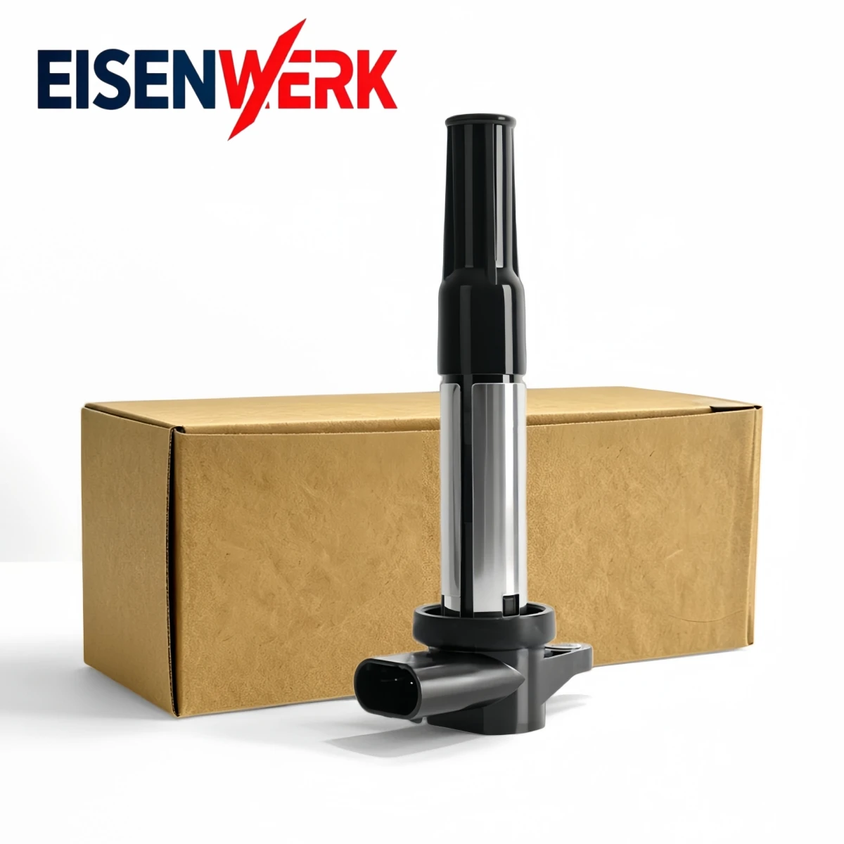 28264038 DQG3117B high quality Ignition Coil For DFM FengShen A30 A60 AX3 AX4 S30 H30 Cross DFM A15 DFM A16 1.5L 1.6L (2011-)