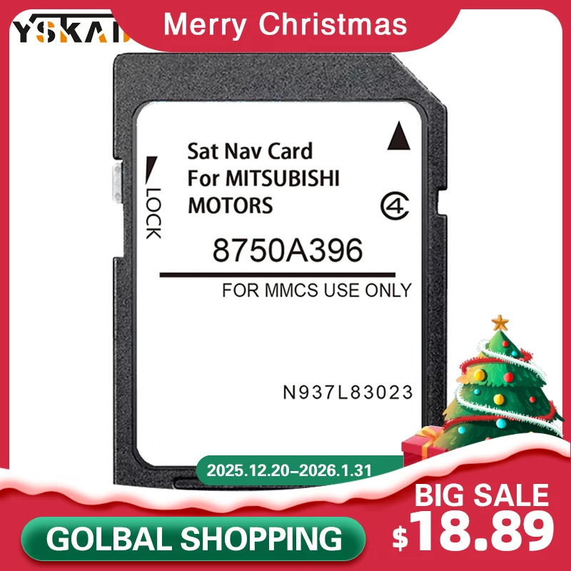 Sd Navi Kit Europe … - image