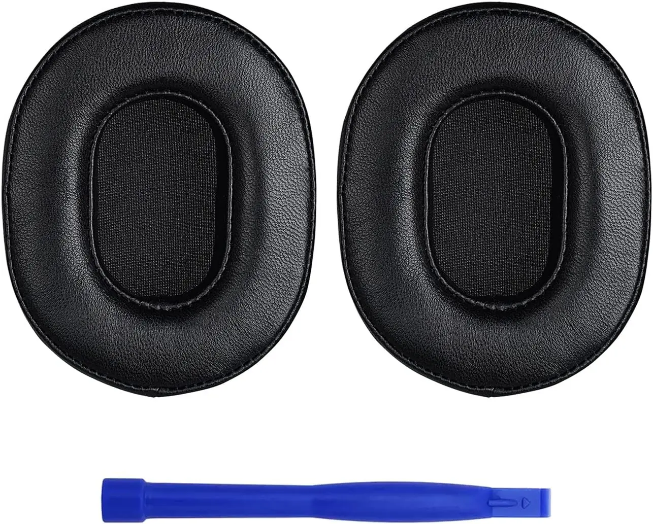 Ath MSR-7 Genuine L…