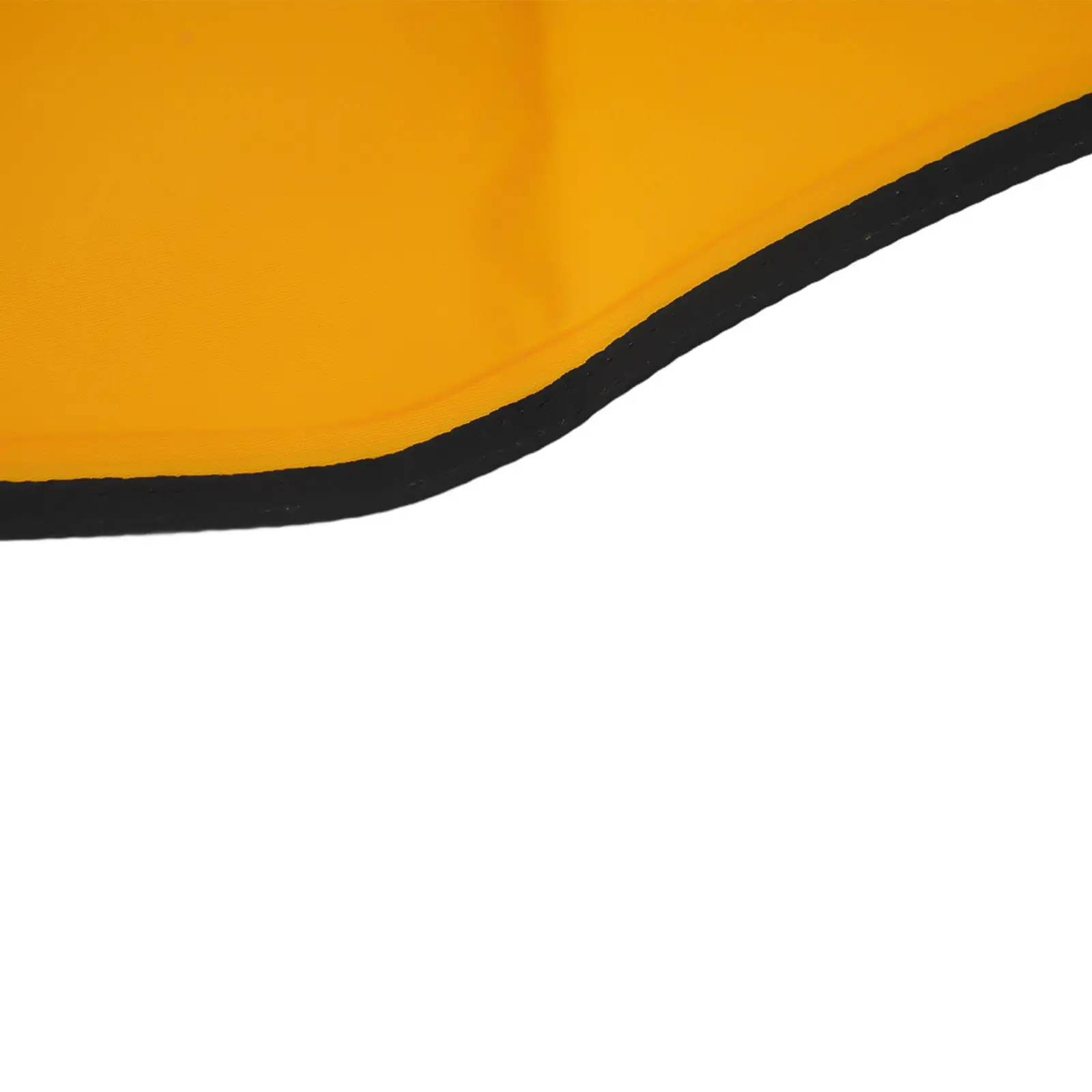 

Salvage Bag Lift Bag 1pcs 65x35cm Diving Work SS316+Nylon Scuba Underwater With Dump Valve Yellow High Quality