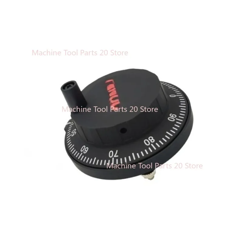 A860-0203-T001 Manual Pulse Generator For Fanuc Handwheel New