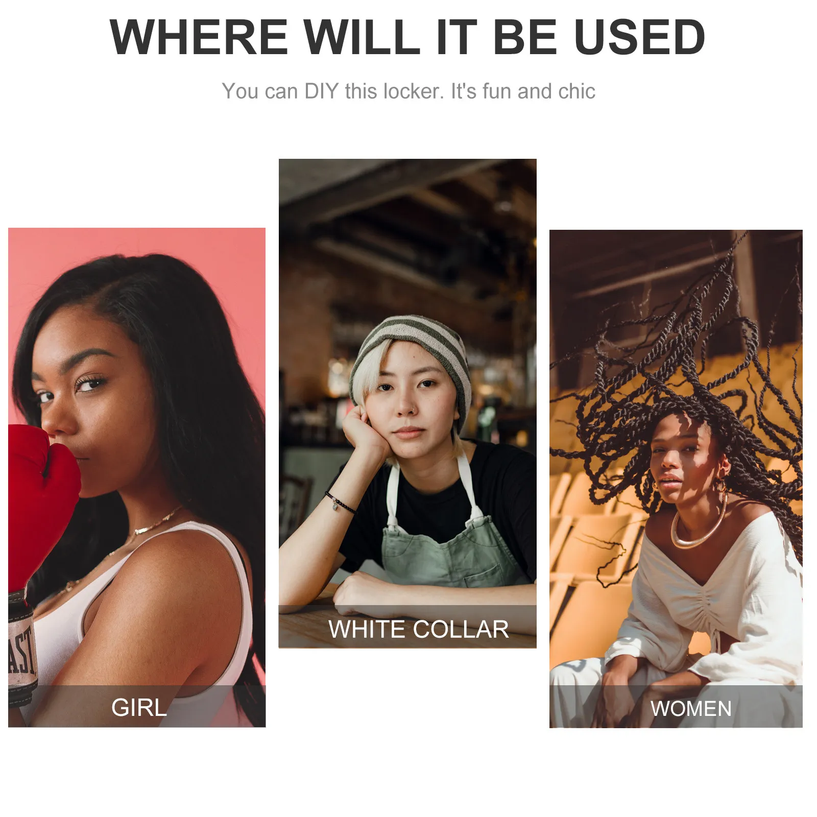 

1Pcs Premium Wood Jewelry Storage Box with DIY Decoration Potential Small Earring Case Ideal for Wedding Ring Presentation