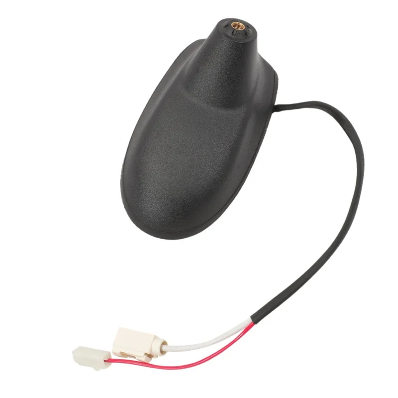 

Radio Antenna Base 05064771AC For 11-13 Jeep Grand Cherokee Dodge Durango 11-14 Chrysler 200 Dodge Avenger Car Antenna