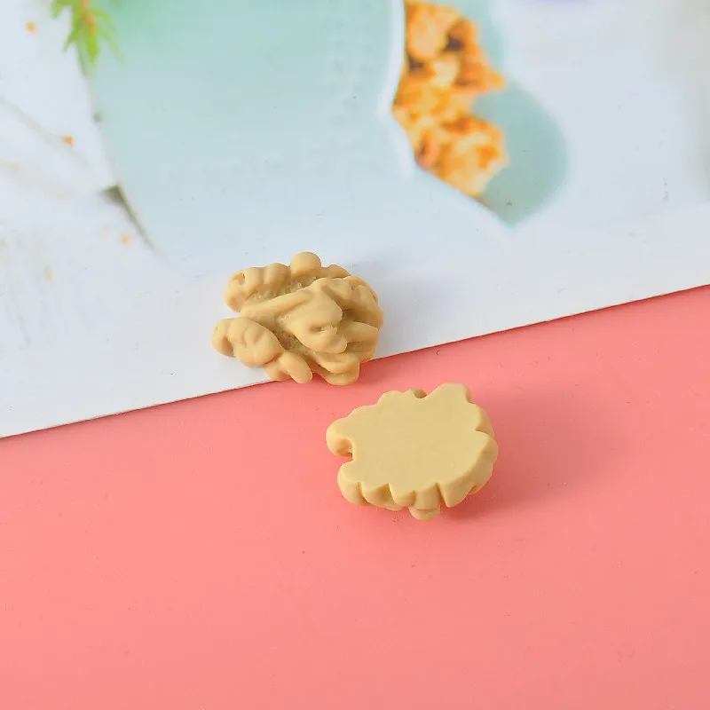 

iFlight BLITZ H7 Pro Flight Controller 4 - 12S STM32H743 OSD Baro Blackbox Smartaudio IRC Tramp VTX 35*35mm FPV Control Parts