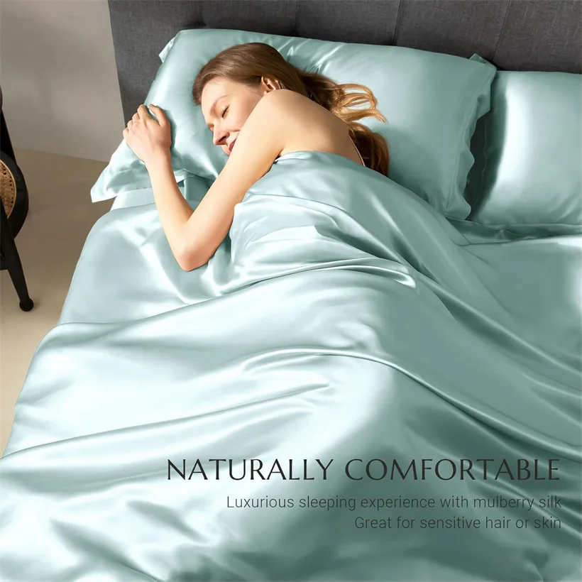luxury-mulberry-silk-duvet-cover-1-piece-ultra-soft-silk-quilt-cover-double-queen-king-size-bedding-blanket-cover-with-zipper