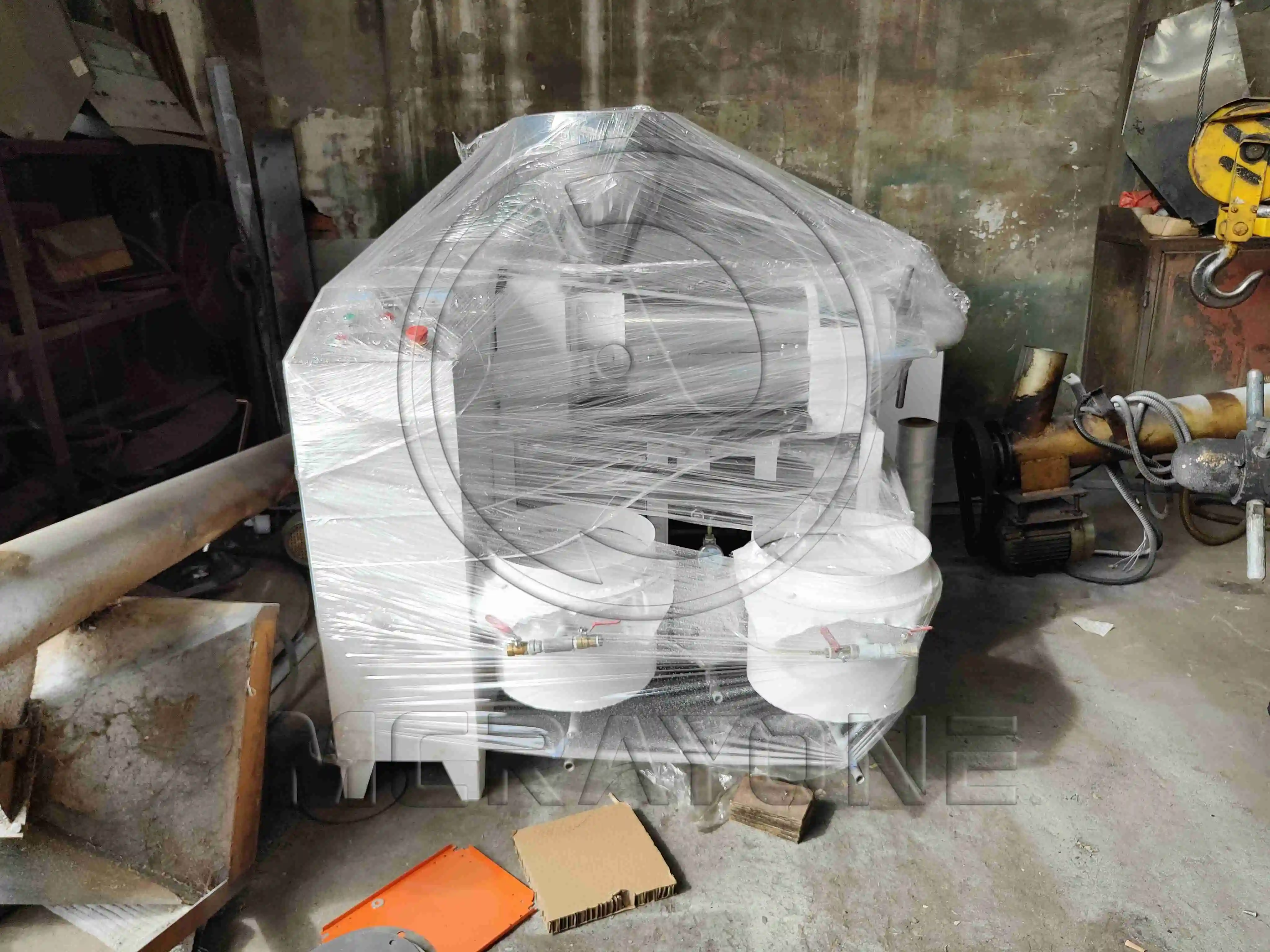 oliepersen industriële oliepers kopra oliepersmachine