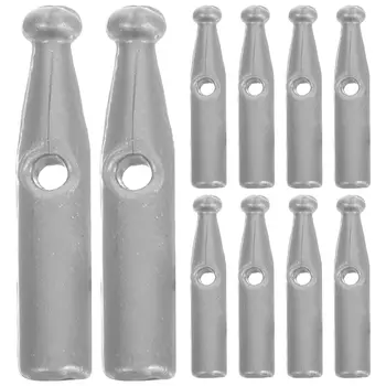 Korálky na deštník, náhradní koncovky, univerzální kovový kryt na deštník, skládací kryt na deštník, náhradní díly pro opravu deštníku 10 nejlepší prodej tipy na deštníky - №1