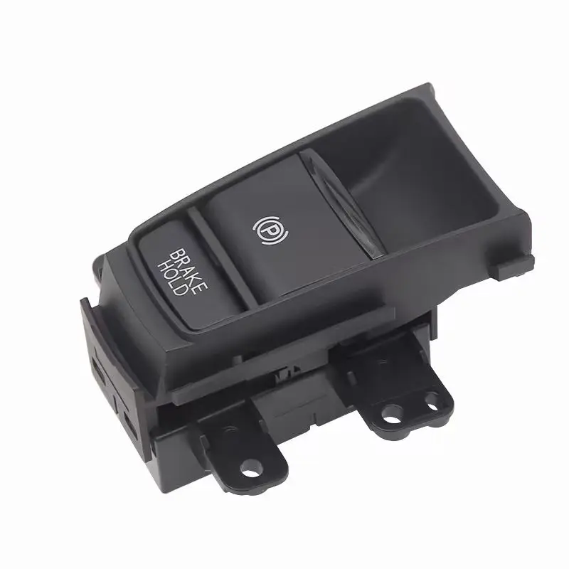 35355T7AJ01 Electronic Hand Parking Brake Switch for HRV XRV HR-V XR-V 35355-T7A-J01