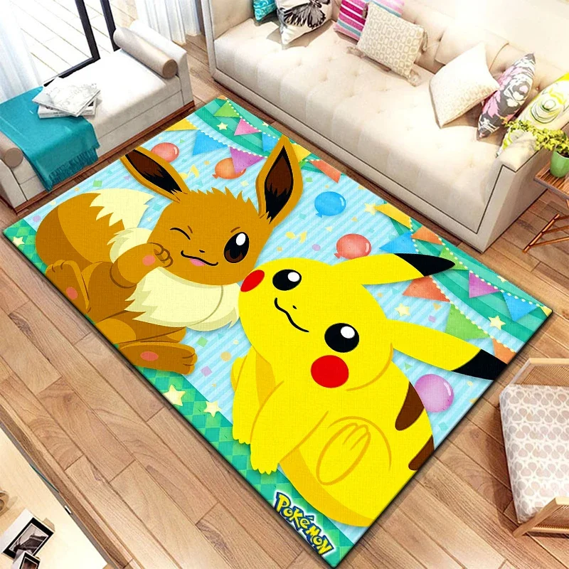 pok-e-mon-tapete-para-criancas-living-room-bedroom-floor-mat-tapete-de-cozinha-decoracao-do-quarto-das-criancas