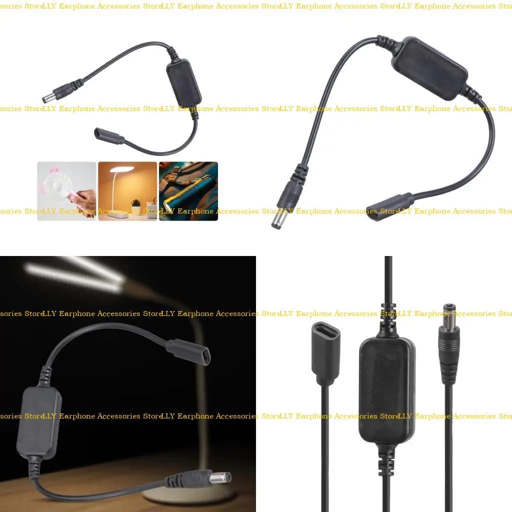 462E Usb Type C Fem…