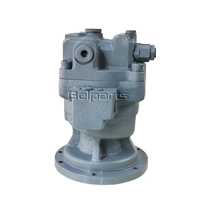 

Belparts, Поворотный двигатель для экскаватора hitachi 9177550