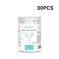 30pcs