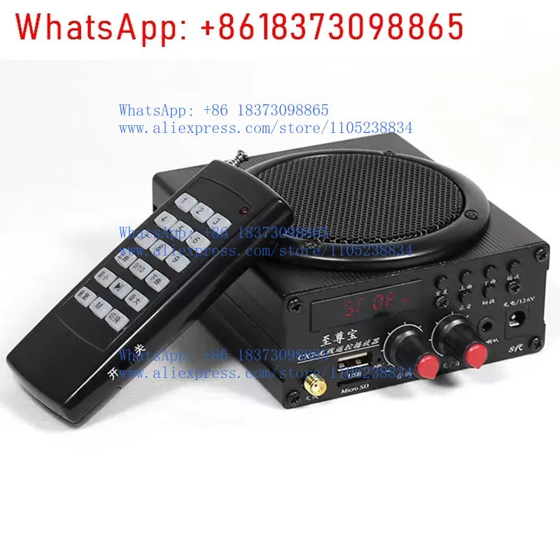 Genuine 8Th Generat…