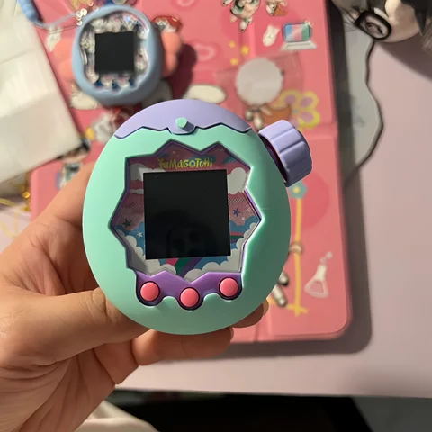 8 best sales kasashi - №4