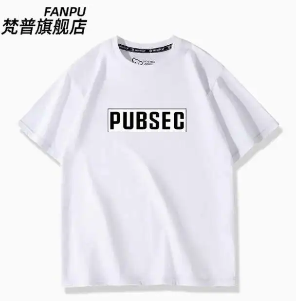 Аниме Zenless Zone Zero Zhu Yuan футболка с короткими рукавами летний карнавальный костюм повседневные студенческие свободные топы аниме