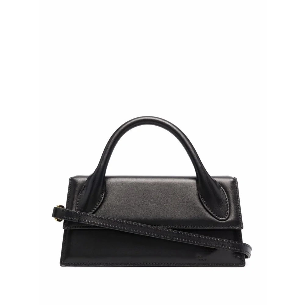 

Сумка Jac, новинка 2025, трендовая кожаная роскошная дизайнерская сумка, сумки через плечо, модные сумки-тоут, женская сумка на плечо