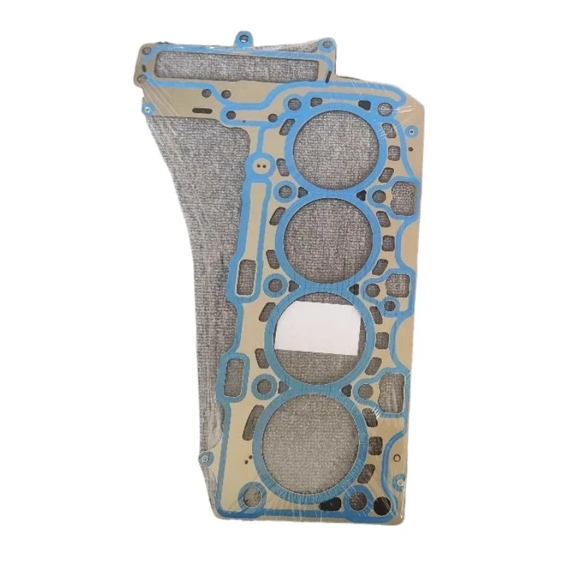 

Genuine Engine Cylinder Gasket for BMW B48 G28 G38 G12 525 530 330 740 750 China