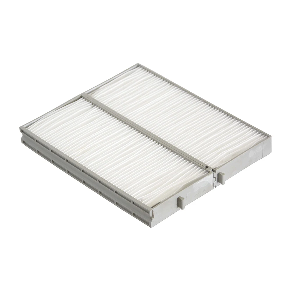 

Car Cabin Air Filters For HYUNDAI HAWTAI TERRACAN MOINCA SONATA TRAJET KIA SORENTO 97030-H1742HC