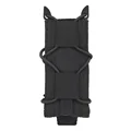 9mm black