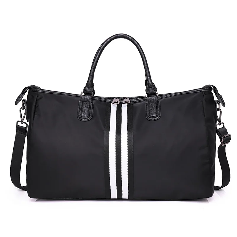 nuova-borsa-da-viaggio-da-22-pollici-grande-capacita-per-sport-e-fitness-borsa-casual-da-viaggio-a-mano-borsa-per-attrezzatura-fitness-in-tessuto-oxford