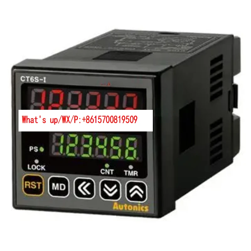 Applicable Models CT6S-1P4-CT4S-1P2-1P2T-1P4T-2P4-2P2-2P4T
