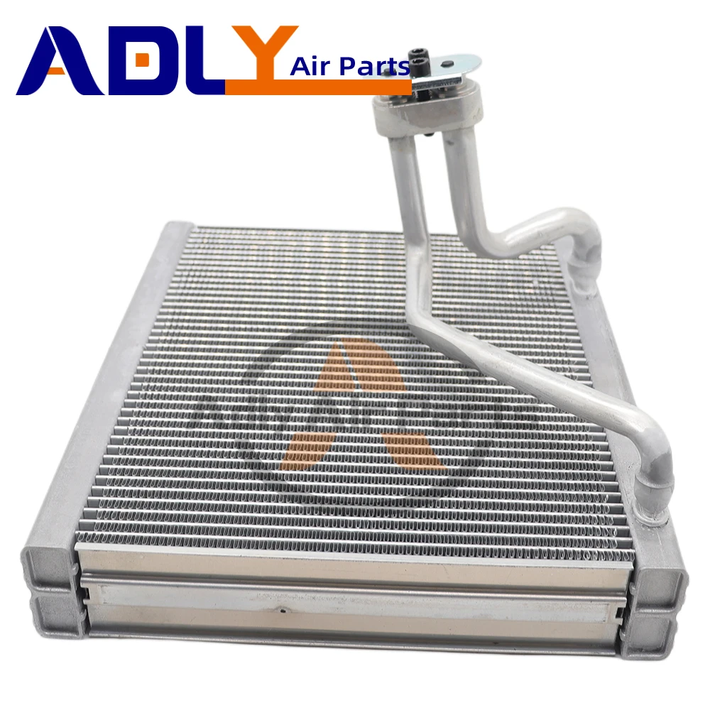 

Air Conditioning AC Evaporator for Kia SORENTO III (UM) 2.2 2.4 Hyundai SANTA FE 97139C5000 97139-C5000 8201V702 55371KH0
