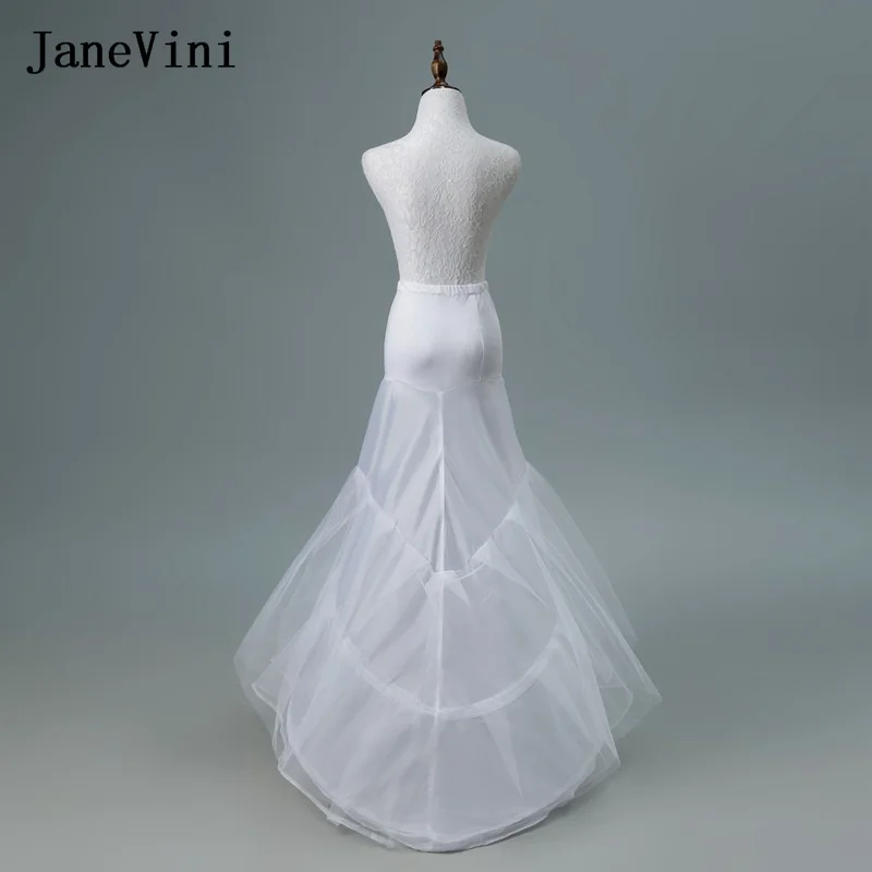 janevini-white-petticoat-mermaid-bridal-crinoline-femme-net-wedding-fishtail-petticoat-tulle-floor-length-underskirt-accessories
