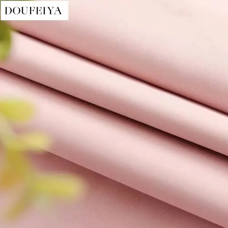 Thumbnail 4 - #41 Compare Window Treatments Before You Buy