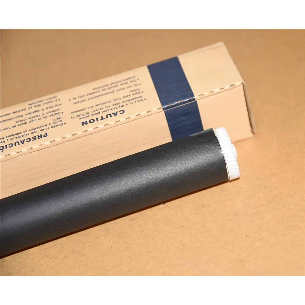 1pcs new  OPC Drum for Kyocera ECOSYS M2040dn M2135dn M2540dn M2540dw M2635dn M2635dw M2640idw M2735dw P2235dn