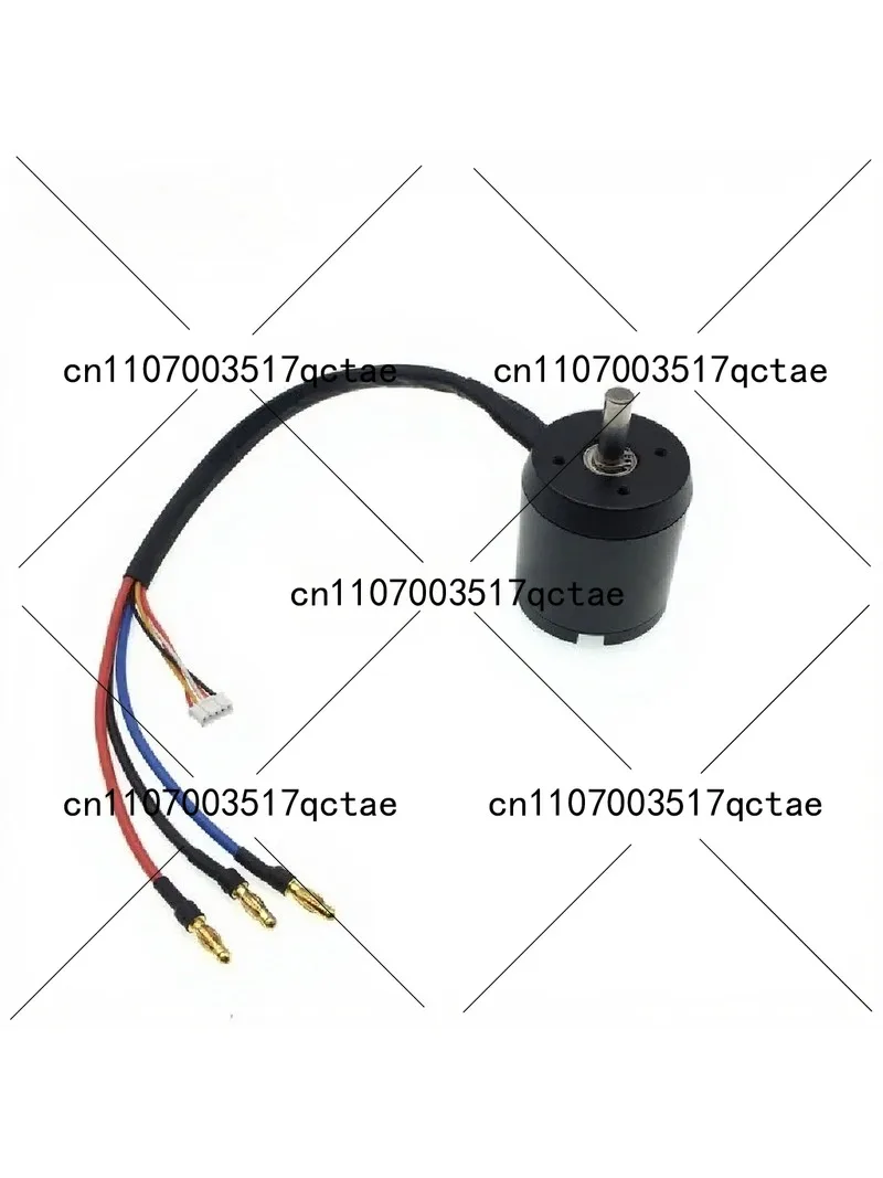 brushless-motor-5065-270kv-330kv-for-electric-surfboard-scooter-surf-car-high-power