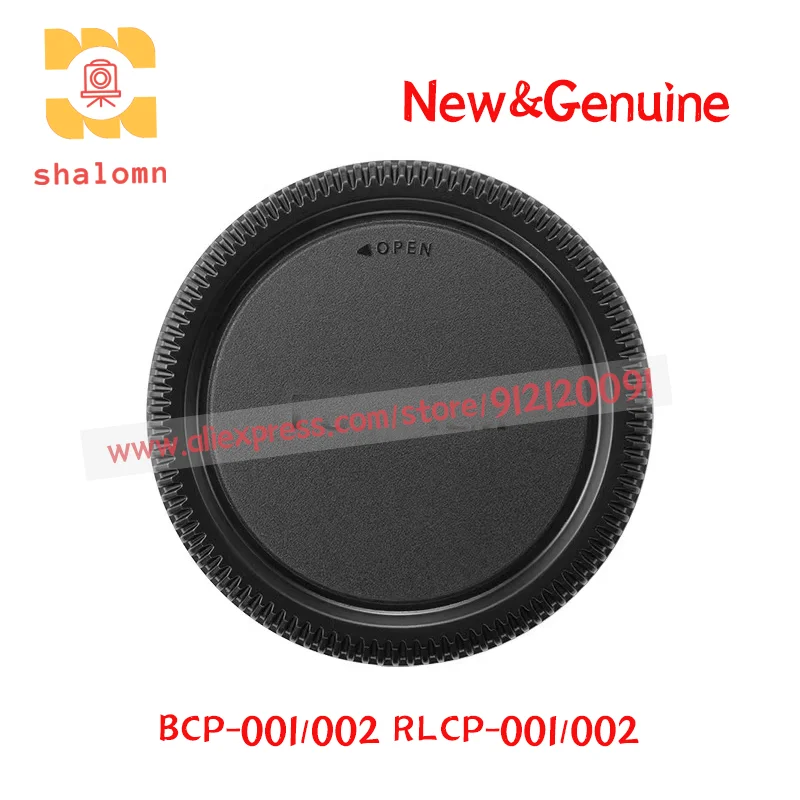 New Original BCP-00… - image