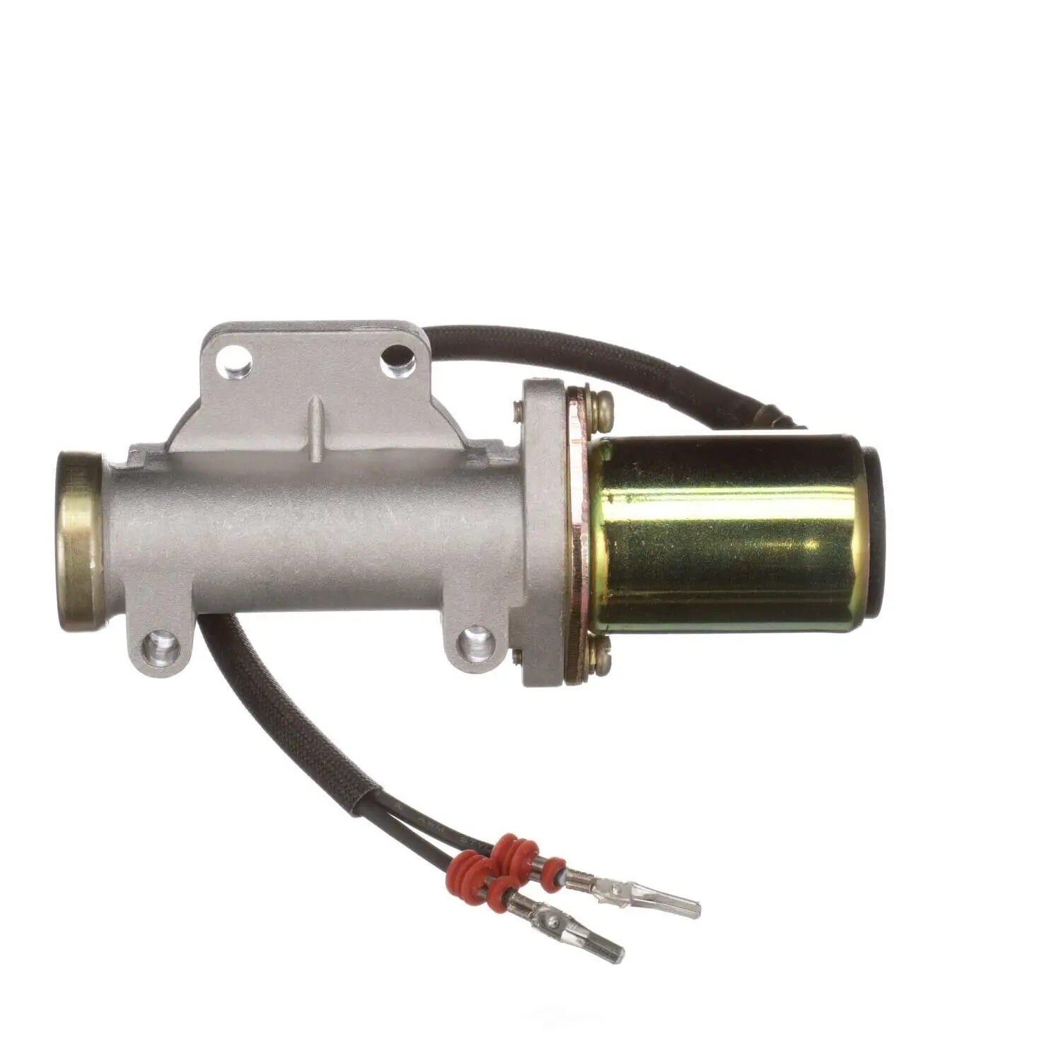 

237810F300 237810F320 378186G00 Idle Air Control Valve for 90-197 Nissan