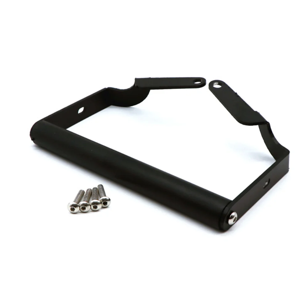 Soporte de teléfono para motocicleta, placa de navegación GPS, soporte para K-TM DUKE390 DUKE-390 DUKE 390 DUKE-390 2017 2018 2019