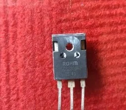 

Free shipping SCS220AE2 10PCS