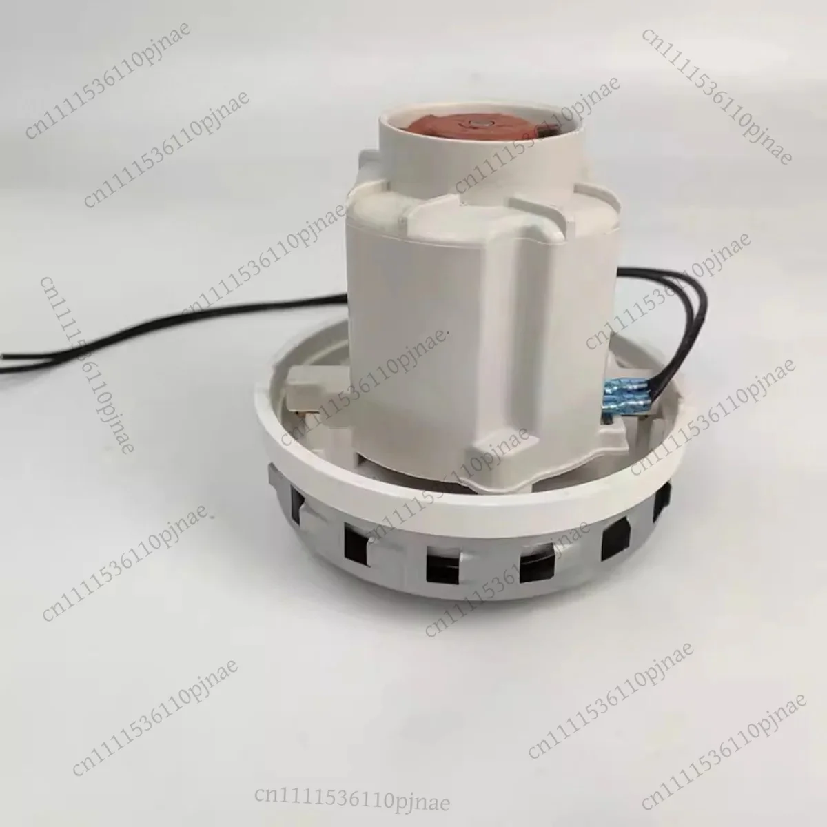 

Home Appliances Parts 220V CDS-PKM25 1600W Vacuum Cleaner Motor