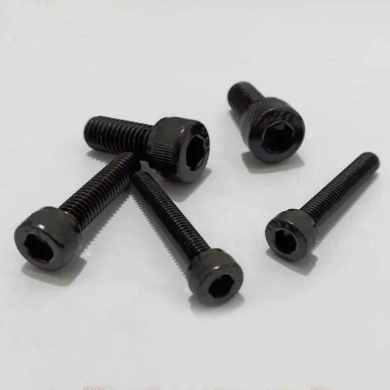 High Tensile Grade …